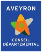 Tourisme Aveyron 12