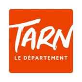 Tourisme Tarn