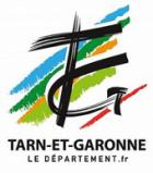 Tourisme Tarn et Garonne